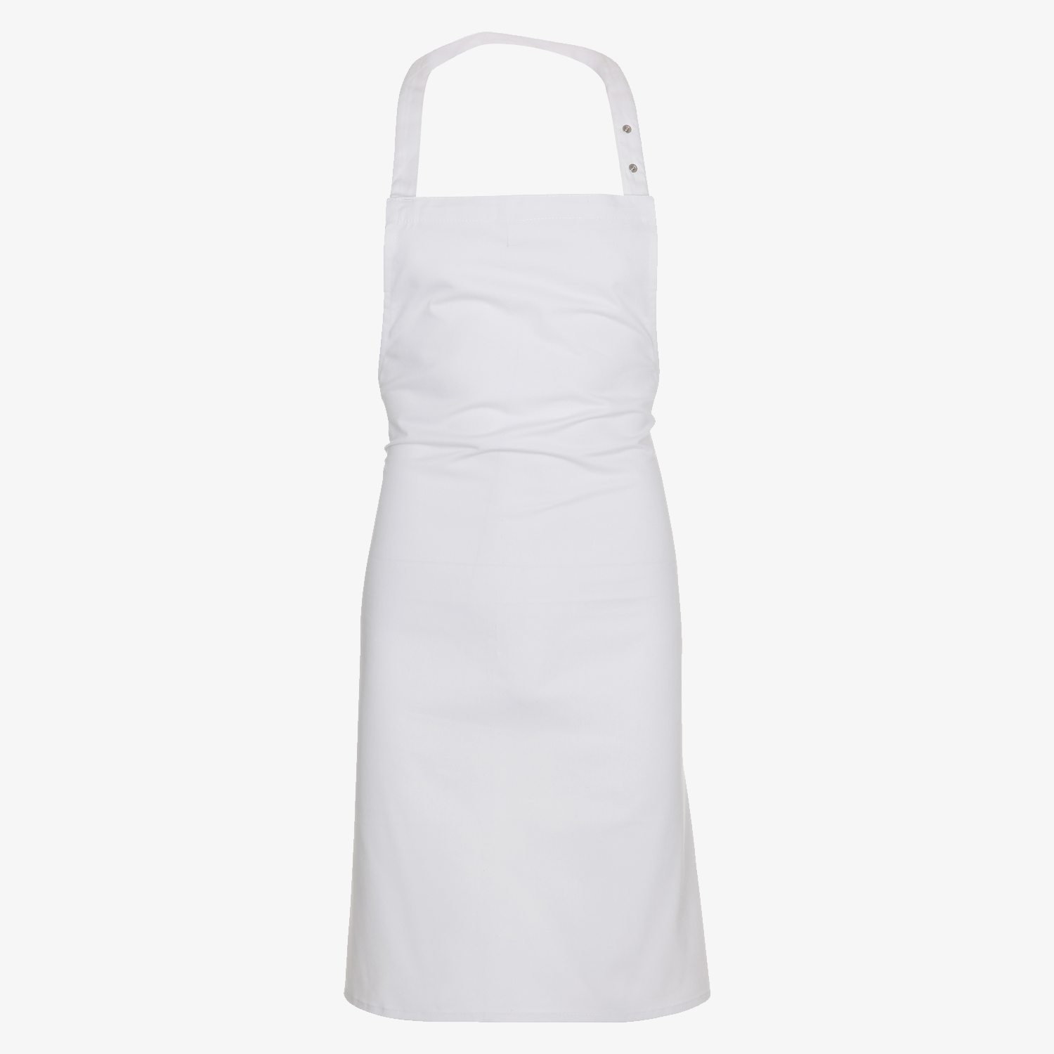 Forklæde Voksen - Din tekst