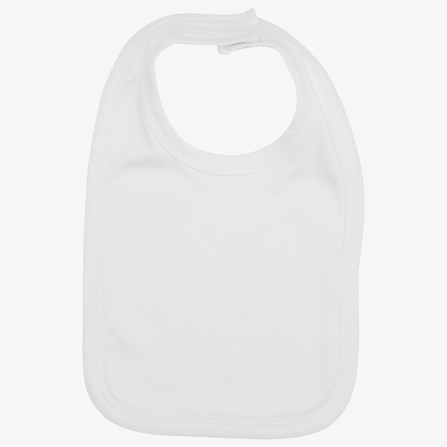 Baby Hagesmæk - Din Tekst