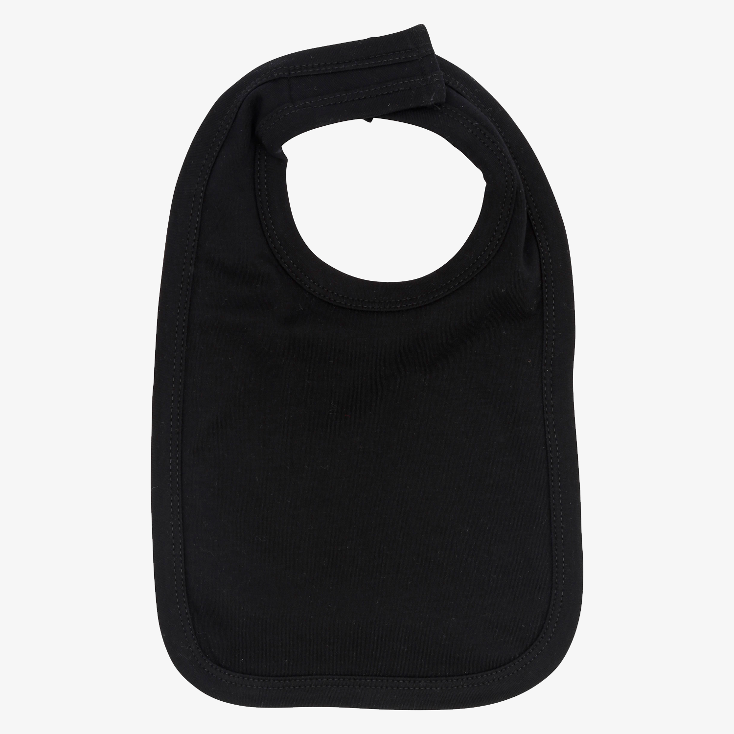 Baby Hagesmæk - Din Tekst